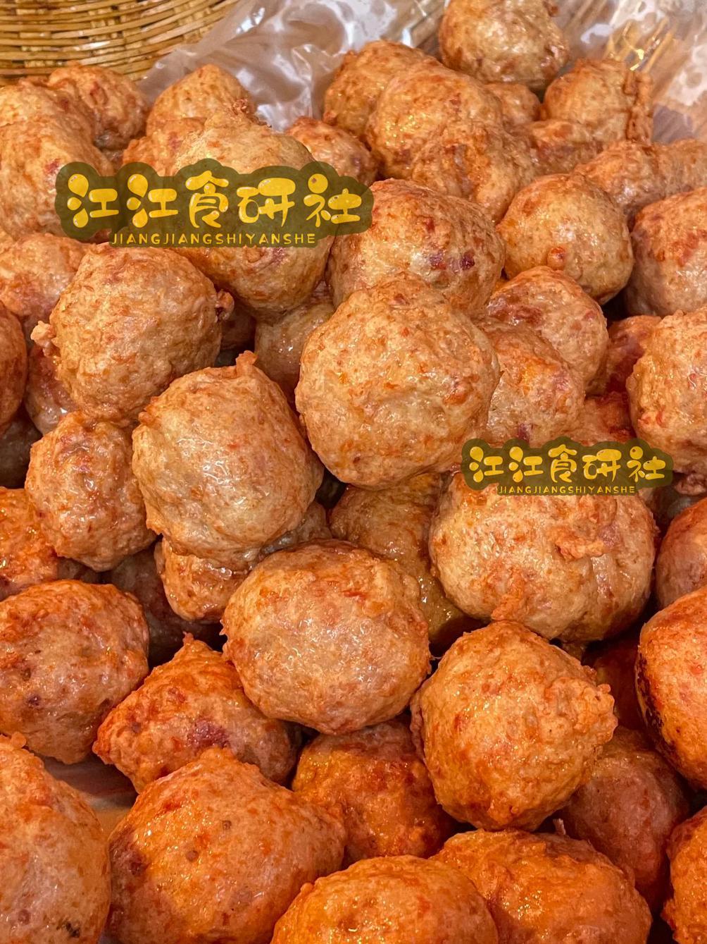 世界杯官方直播app下载手机版-春节不忙乱,这3道菜提前备好,简单一热就上桌,省事好吃寓意好