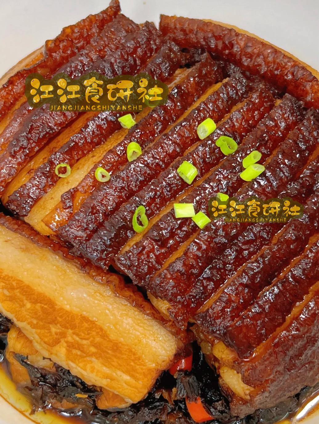 世界杯官方直播app下载手机版-春节不忙乱,这3道菜提前备好,简单一热就上桌,省事好吃寓意好