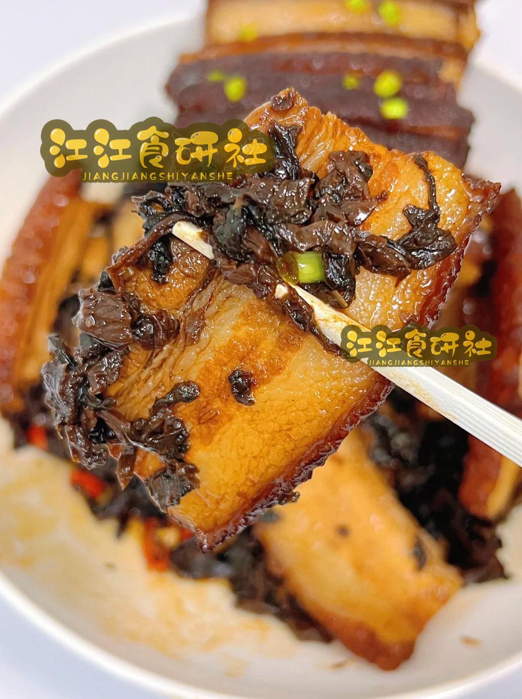 世界杯官方直播app下载手机版-春节不忙乱,这3道菜提前备好,简单一热就上桌,省事好吃寓意好