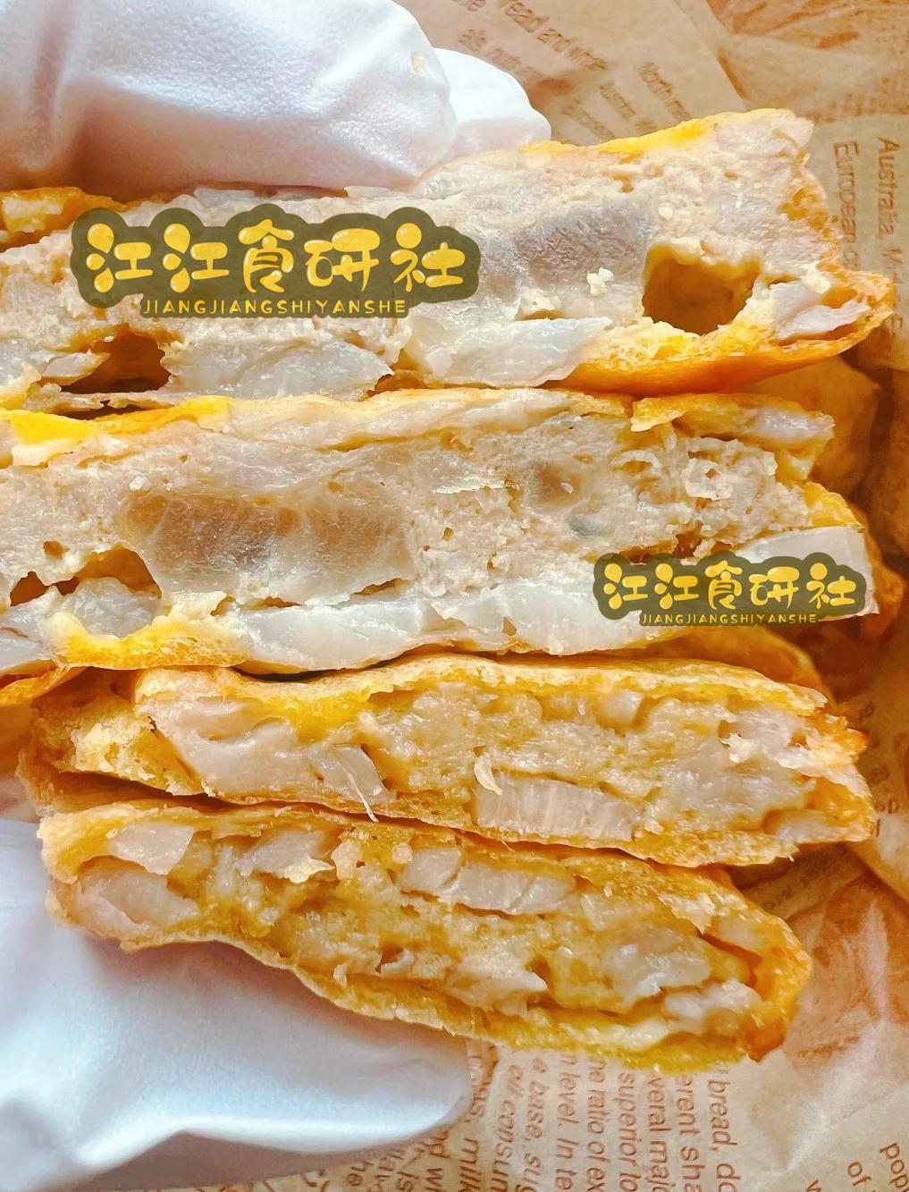 世界杯官方直播app下载手机版-春节不忙乱,这3道菜提前备好,简单一热就上桌,省事好吃寓意好