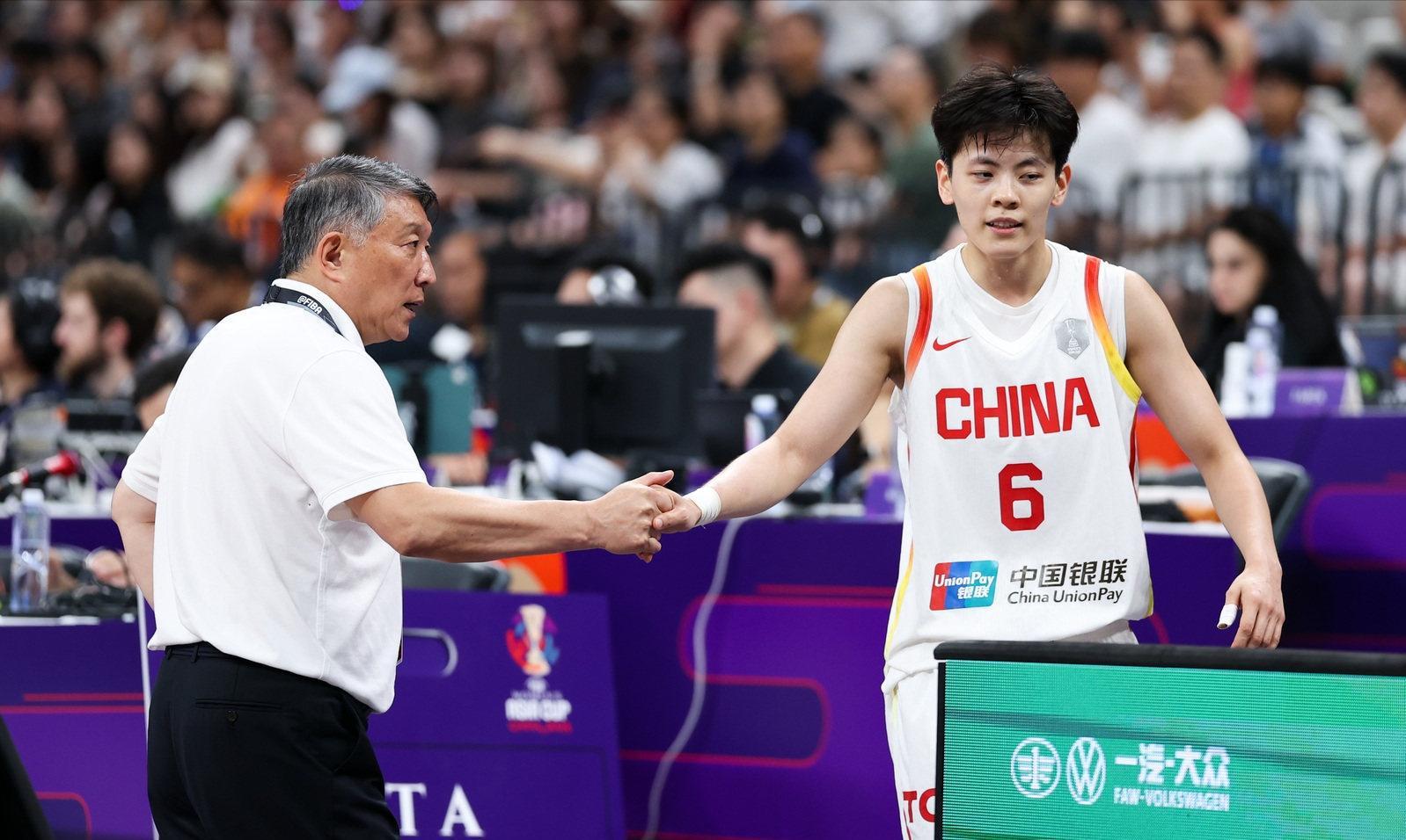 世界杯赛事平台安装-杜锋爱徒加盟NBL,新疆后卫伤势接近郭艾伦,杨舒予成女篮队长